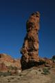 10-Arches 0041
